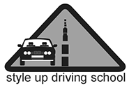 Styleup Driving School